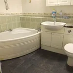 Rent 1 bedroom house in East Lindsey