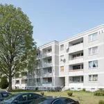 Miete 4 Schlafzimmer wohnung von 88 m² in Göttingen