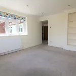 Rent 4 bedroom house in East Of England