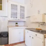 Rent a room in lisbon