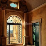 4-room flat via Giuseppe Garibaldi 20, Centro, Amelia