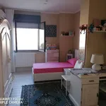 Affitto 3 camera casa di 120 m² in Foggia