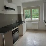 Rent 2 bedroom apartment of 40 m² in ORANGE