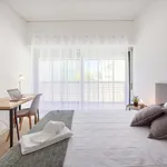 Quarto de 250 m² em Lisboa