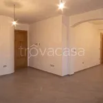 Rent 3 bedroom apartment of 80 m² in San Potito Sannitico