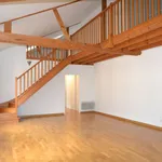 Rent 4 bedroom apartment of 123 m² in Rouen