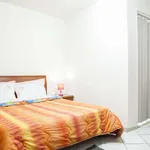 Monolocale di 28 m² a rome