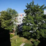 Rent 1 bedroom apartment of 50 m² in Prague