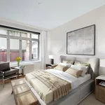 Rent 2 bedroom house of 176 m² in New York City