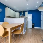 Rent 5 bedroom house in Leeds