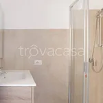 Rent 3 bedroom apartment of 95 m² in Sassari