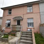 Rent 4 bedroom house in South West England