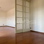 Affitto 3 camera appartamento di 135 m² in Carvico