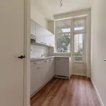 Huur 2 slaapkamer appartement van 90 m² in Rotterdam