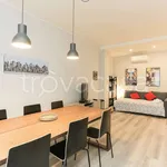 Rent 3 bedroom apartment of 70 m² in Milano