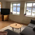 Rent a room of 8 m² in Tromsø