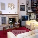 (For Rent) Residential Maisonette || Athens South/