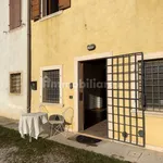 Terraced house Località Cadalora 1, Lazise