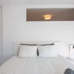 Alugar 1 quarto apartamento de 50 m² em lisbon