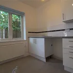 Rent 1 bedroom apartment in East Of England