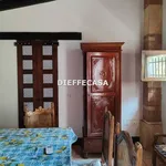 Multi-family detached house Contrada Santa Venera, Contrade Extraurbane, Marsala