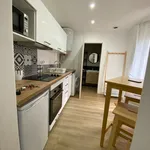 Appartement de 25 m² avec 1 chambre(s) en location à Rennes