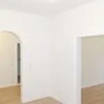 Rent 3 bedroom apartment of 92 m² in Dresden