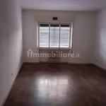 Rent 4 bedroom apartment of 100 m² in Rimini