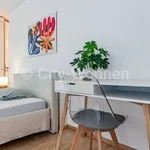 Rent 1 bedroom apartment of 74 m² in Hamburg