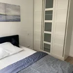 Miete 4 Schlafzimmer wohnung von 50 m² in Essen