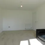 Rent 5 bedroom house in Edinburgh