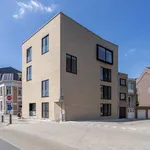  appartement avec 1 chambre(s) en location à Kortrijk