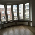 Huur 2 slaapkamer appartement in Ixelles