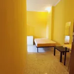 Rent 7 bedroom apartment in Rome