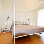 2-room flat via Peter Reichegger, Lido Centro Ovest, Jesolo