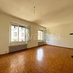 Rent 3 bedroom apartment of 146 m² in Milano