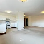 Rent 2 bedroom apartment in Eastwood