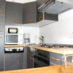 Rent 1 bedroom apartment of 35 m² in Cologne