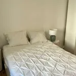 Quarto em lisbon