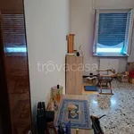 Rent 3 bedroom apartment of 75 m² in Alessandria