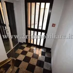 Rent 2 bedroom apartment of 65 m² in Mazara del Vallo