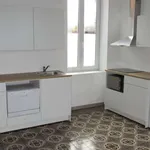 Appartement de 61 m² avec 2 chambre(s) en location à Carnin