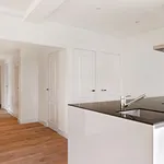 Rent 4 bedroom apartment of 84 m² in Amsterdam