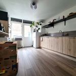 Rent 1 bedroom apartment of 89 m² in deventer
