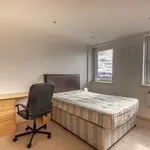 Rent 2 bedroom flat in North East England