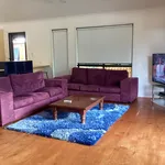 Rent 3 bedroom apartment of 2 m² in Wongaling Beach