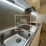 Rent 1 bedroom apartment of 38 m² in Athens