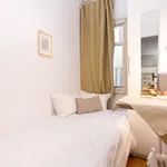 Alquilar 6 dormitorio apartamento en Barcelona