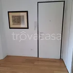 Rent 2 bedroom apartment of 60 m² in Milano