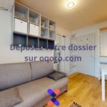  appartement avec 1 chambre(s) en location à Sèvres